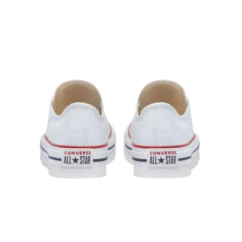 converse-junior-chuck-taylor-all-star-eva-lift-blanco-imag5