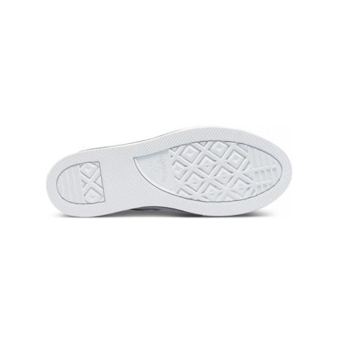 converse-junior-chuck-taylor-all-star-eva-lift-blanco-negro-imag3
