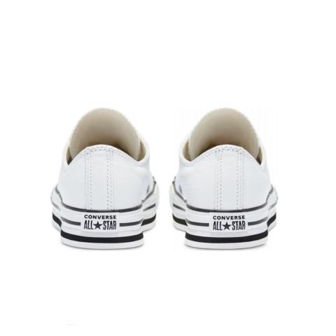 converse-junior-chuck-taylor-all-star-eva-lift-blanco-negro-imag5