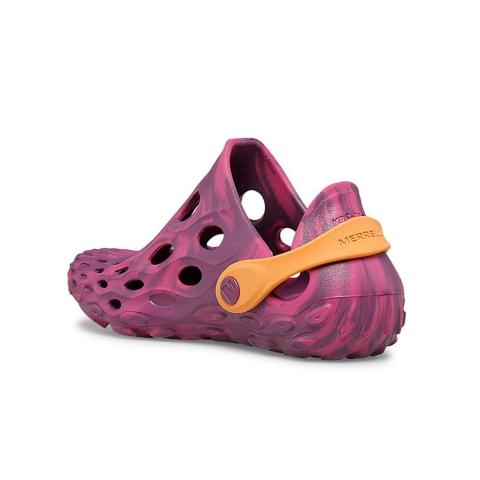 Merrell anfibias outlet