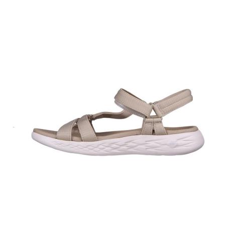 Skechers on the hot sale go 600 mujer