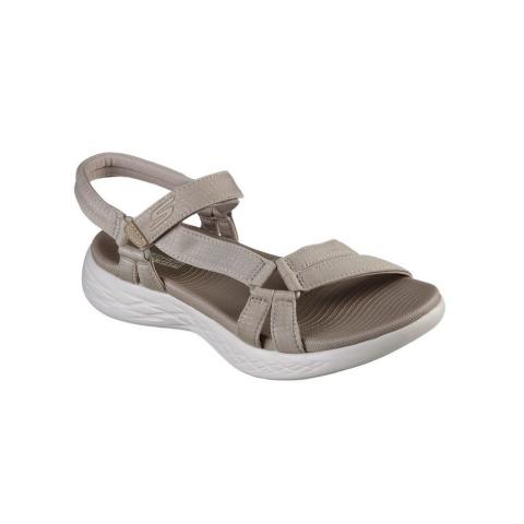 Skechers sandalias mujer 2019 discount