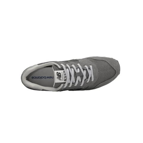 zapatilla-hombre-new-balance-373-v2-gris-imag3