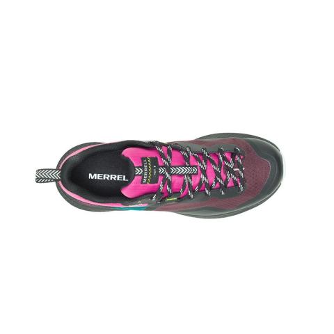 Zapatillas de trail para mujer Merrell MQM 3 J135660 Ferrer