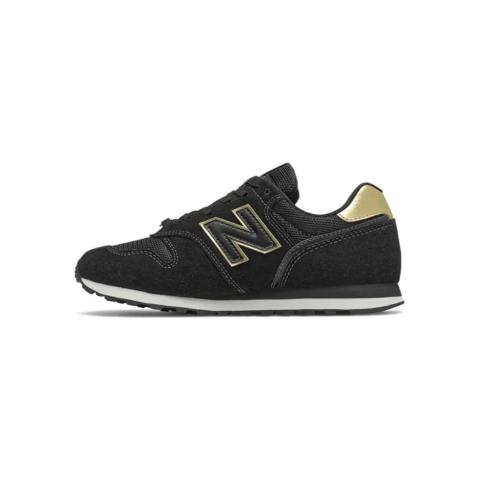 zapatilla-mujer-new-balance-373-v2-negro-imag2