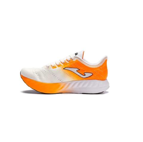 zapatilla-running-hombre-joma-R.3000-imag2