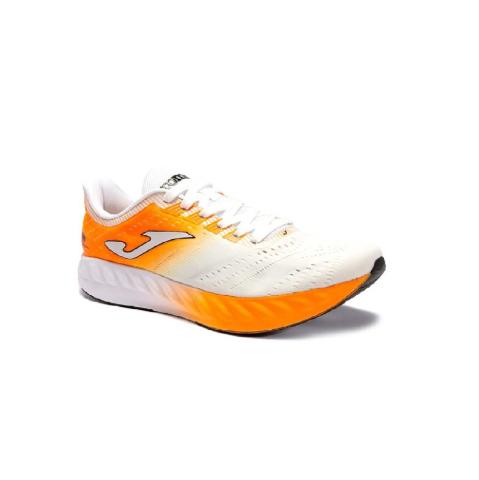 Zapatilla de running para hombre Joma R.3000 2109 color amarillo/azul