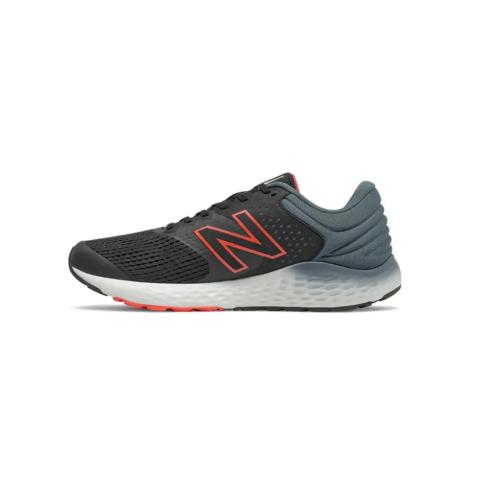 Inflar Policía Lo anterior Zapatilla de running para hombre- New Balance 520 v7 - M520 CB7 | Ferrer  Sport | Tienda online de deportes