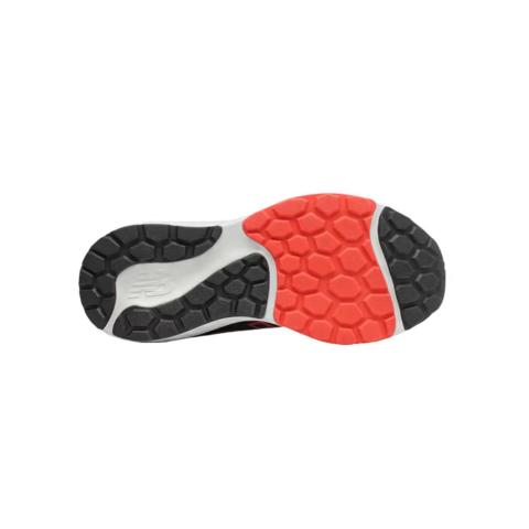 Zapatilla de running para hombre- New Balance 520 v7 - M520 CB7 | Ferrer  Sport | Tienda online de deportes