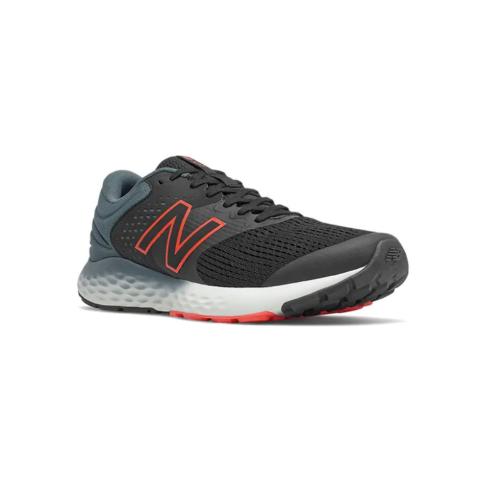 Zapatilla running hombre- New Balance 520 v7 - M520 CB7 | Sport | Tienda online de