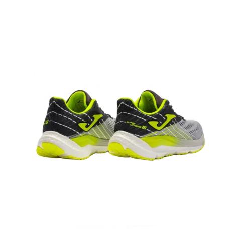 Chaussures de running Joma R.Supercross 2303 - Chaussures - Running - Entraînement