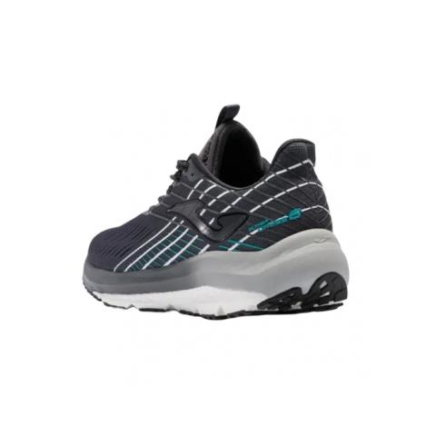 Joma supercross 2018 discount