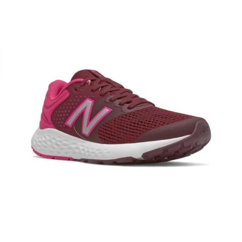 Boda carne de vaca Joseph Banks Zapatilla de running para mujer - New Balance 520 v7 - W520 CR7 | Ferrer  Sport | Tienda online de deportes