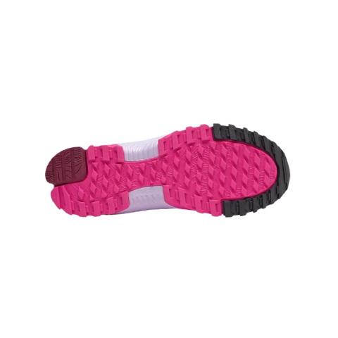 zapatilla-senderismo-new-balance-shando-mujer-imag4