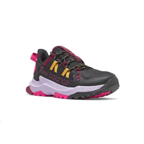 zapatilla-senderismo-new-balance-shando-mujer-imag5