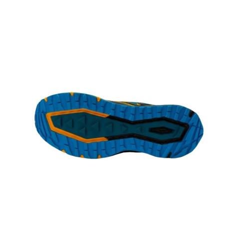 zapatilla-trail-joma-tk-rase-2232-imag2