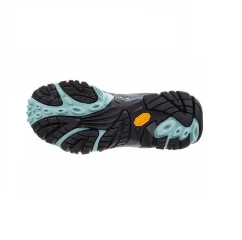 zapatilla-trekking-merrel-moab-2-mid-gtx-imag2