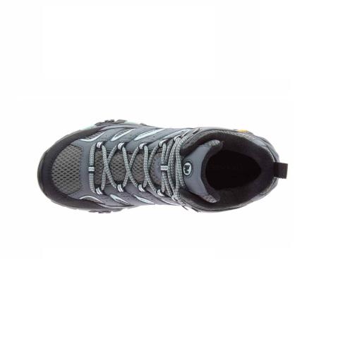 Merrell moab 2.0 mid 2025 gtx