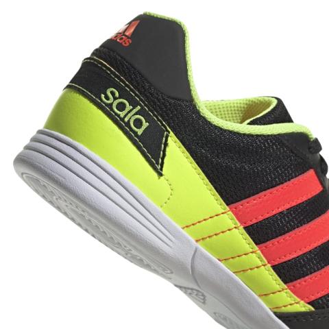 incompleto conjunción Vaticinador Zapatillas de fútbol sala jr - adidas Super Sala Negro - HR0153 | Ferrer Sport | Tienda online de deportes incompleto conjunción Vaticinador Zapatillas de fútbol sala jr - adidas Super Sala Negro - HR0153 | Ferrer Sport | Tienda online de deportes