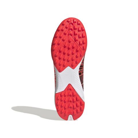Adidas ultra shop boost messi letra
