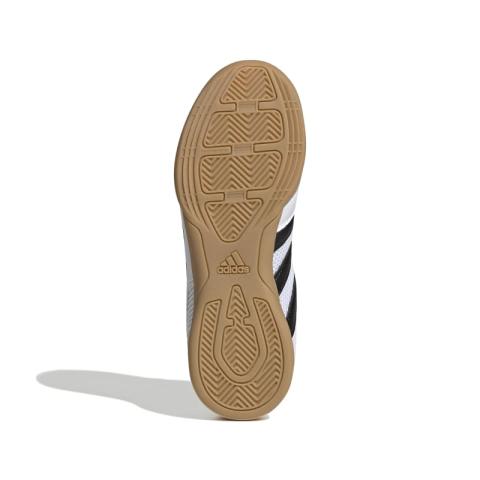 zapatillas-futbol-jr-adidas-top-sala-blanco-imag4