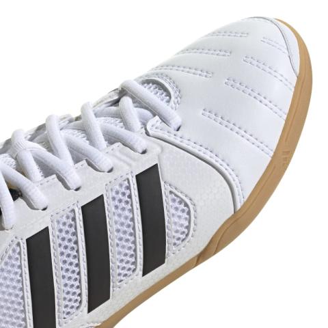 zapatillas-futbol-jr-adidas-top-sala-blanco-imag5