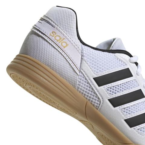 zapatillas-futbol-jr-adidas-top-sala-blanco-imag6