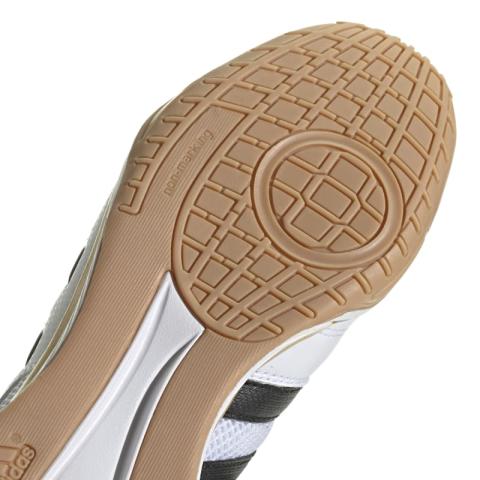 zapatillas-futbol-sala-adidas-top-sala-blanco-imag6