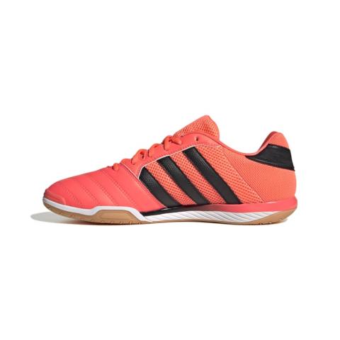 plan de ventas Sangrar jalea Zapatillas de fútbol sala para adultos - adidas Top Sala Naranja - GW1699 |  Ferrer Sport | Tienda online de deportes