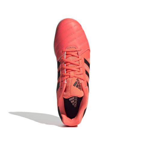 zapatillas-futbol-sala-adidas-top-sala-naranja-imag3