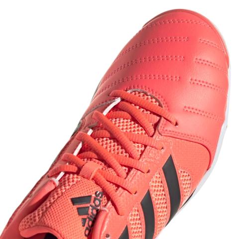 Nuez Extraordinario Preguntarse Zapatillas de fútbol sala para adultos - adidas Top Sala Naranja - GW1699 |  Ferrer Sport | Tienda online de deportes