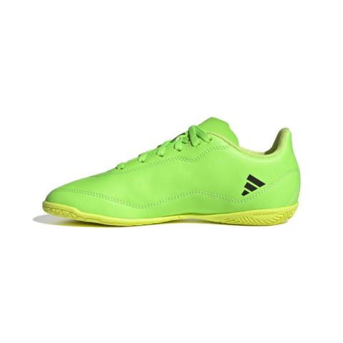 zapatillas-futbol-sala-adidas-x-speedportal-4-in-imag2