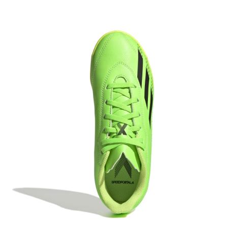 Zapatillas futbol sala adidas x tango online
