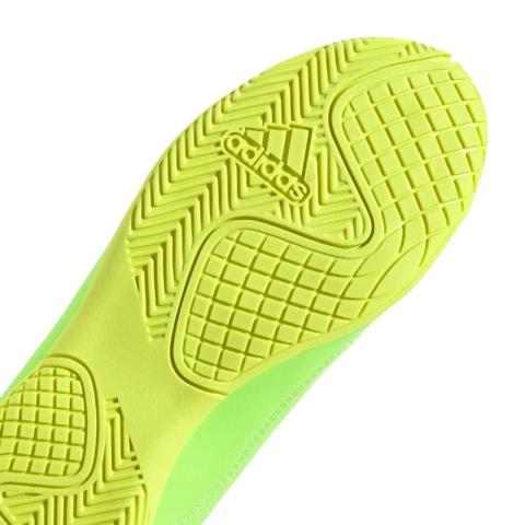 zapatillas-futbol-sala-adidas-x-speedportal-4-in-imag5