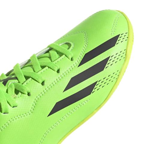 Zapatillas futbol sala oteros 2025