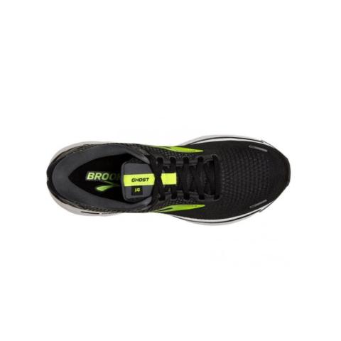 Zapatillas de running para - Brooks 14 - 110369 047 | Ferrer Sport | Tienda online de deportes