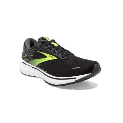 Comprar online Brooks Ghost 14 Zapatilla Hombre