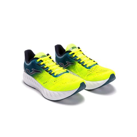 Zapatillas joma sales correr