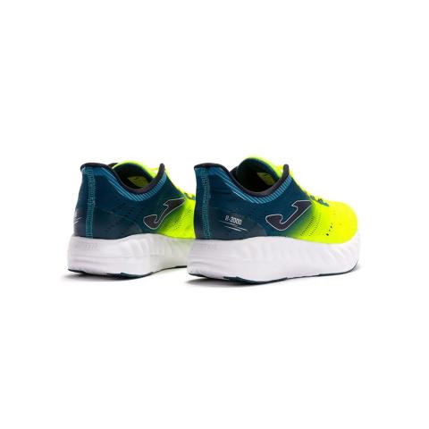 Zapatillas de running para hombre - Joma R.3000 2109 - RR300W2109 | Ferrer  Sport | Tienda online de deportes