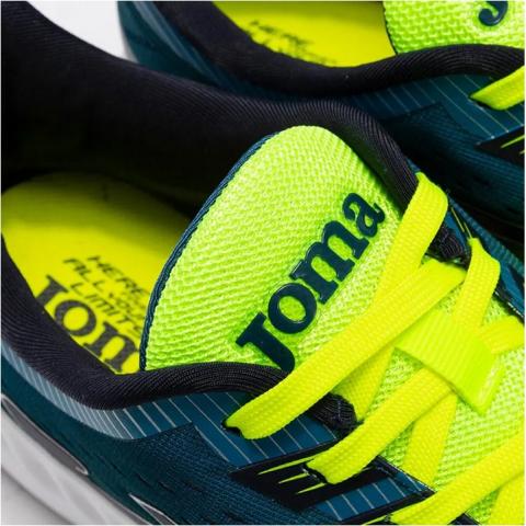 Zapatillas de running para hombre - Joma R.3000 2109 - RR300W2109 | Ferrer  Sport | Tienda online de deportes