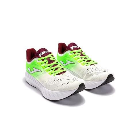 Zapatillas de running para hombre - Joma R.3000 2102 - RR300S2102 | Ferrer  Sport | Tienda online de deportes