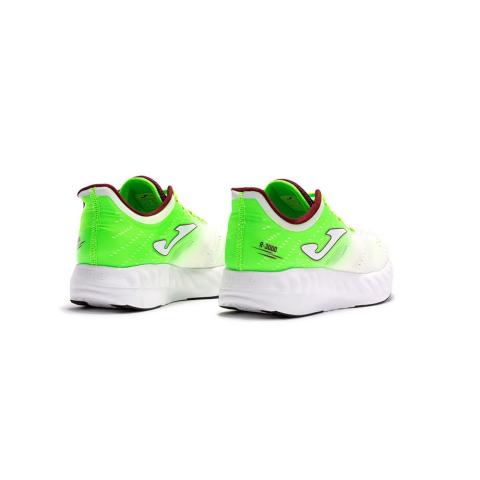 zapatillas-hombre-joma-r3000-blanco-verde-imag3