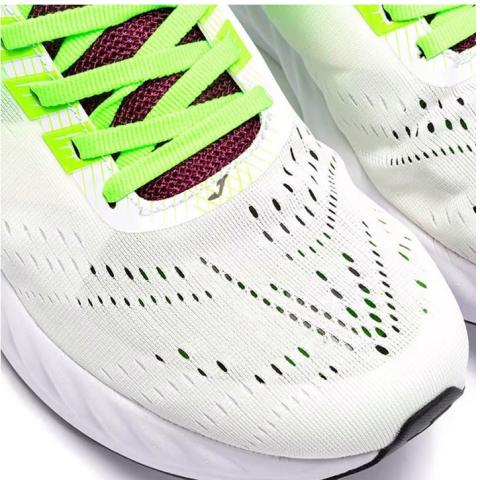 zapatillas-hombre-joma-r3000-blanco-verde-imag5