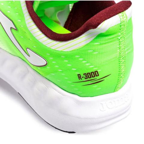 zapatillas-hombre-joma-r3000-blanco-verde-imag6