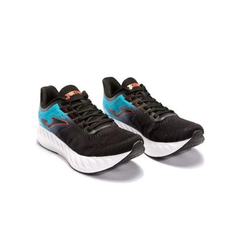 Comprar ZAPATILLA JOMA RUNNING R.3000 2023 Online