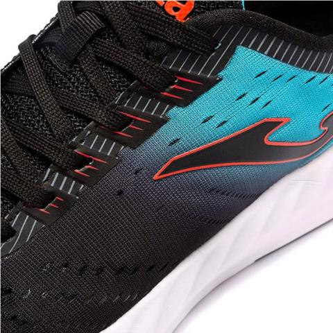 Comprar ZAPATILLA JOMA RUNNING R.3000 2023 Online