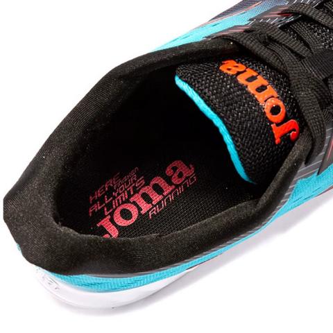 zapatillas-hombre-joma-r3000-negro-azul-imag6