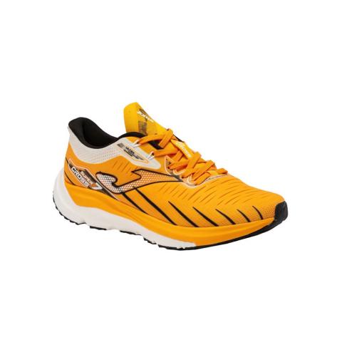 Joma victory 2025 sprinter