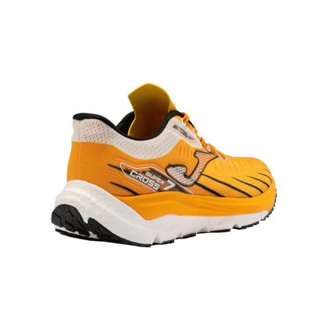 Zapatillas Running Hombre Joma Boropsd2103 JOMA