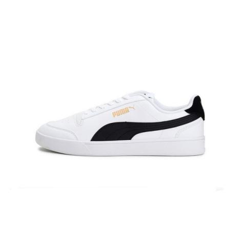 zapatillas-hombre-puma-shuffle-blanco-imag2